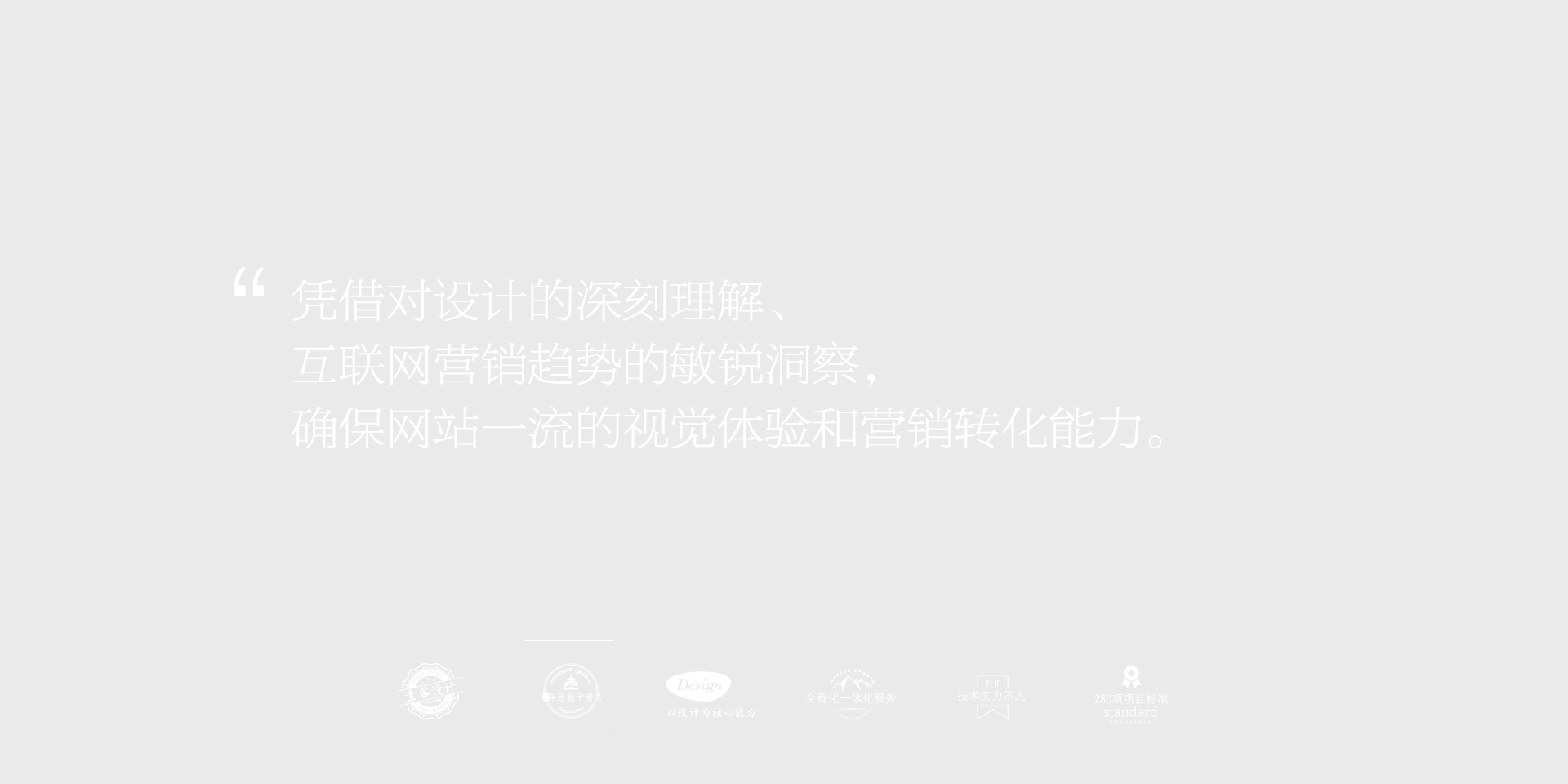 ../Uploads/2025-04-16/67ff15943bd03.png